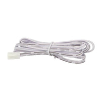 Cavo Elettrico Splitter Piattina Con Attacco Da 2 Metri Per CL7715