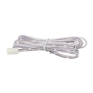 Cavo Elettrico Splitter Piattina Con Attacco Da 2 Metri Per CL7715