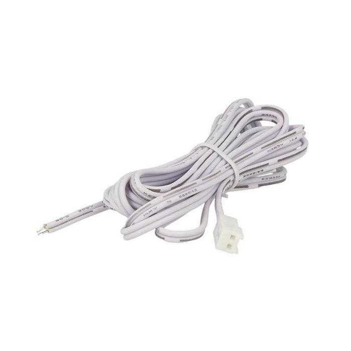 Cavo Elettrico Splitter Piattina Con Attacco Da 2 Metri Per CL7715