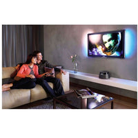 Cavo HDMI 4K Professionale 3 Metri HDTV Alta Velocita Per Videocamera Monitor