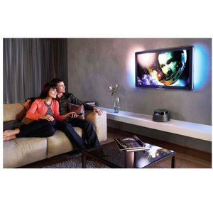 Cavo HDMI 4K Professionale 3 Metri HDTV Alta Velocita Per Videocamera Monitor