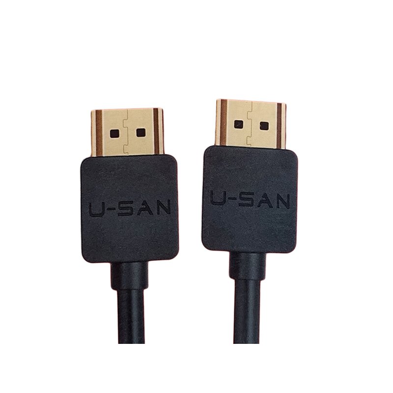 Cavo HDMI 4K Professionale 3 Metri HDTV Alta Velocita Per Videocamera Monitor