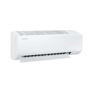 Climatizzatore Condizionatore Samsung Penta Split Inverter serie CEBU S2 7+12+12+12+12 con AJ100TXJ5KG R-32 Wi-Fi Integrato 7000+12000+12000+12000+12000