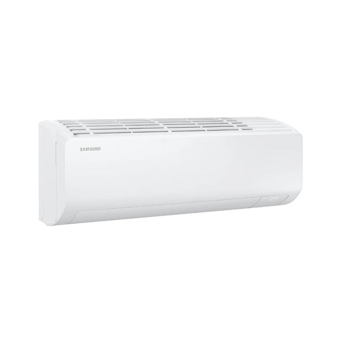 Climatizzatore Condizionatore Samsung Quadri Split Inverter serie CEBU S2 7+7+12+12 con AJ080TXJ4KG R-32 Wi-Fi Integrato 7000+7000+12000+12000