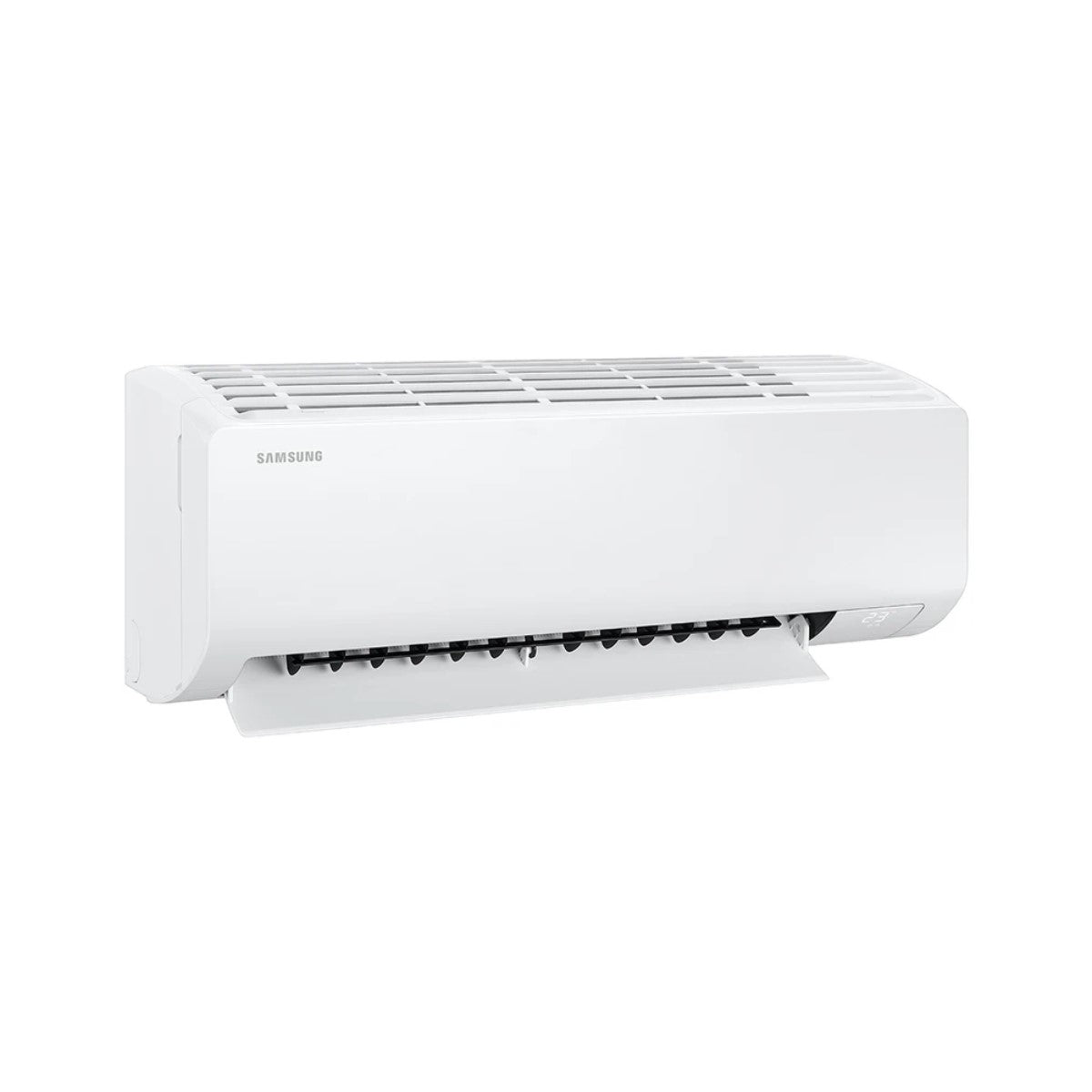 Climatizzatore Condizionatore Samsung Quadri Split Inverter serie CEBU S2 7+9+12+12 con AJ080TXJ4KG R-32 Wi-Fi Integrato 7000+9000+12000+12000