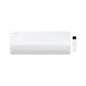 Climatizzatore Condizionatore Samsung Penta Split Inverter serie CEBU S2 7+9+9+9+12 con AJ100TXJ5KG R-32 Wi-Fi Integrato 7000+9000+9000+9000+12000
