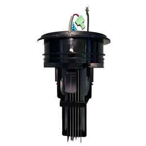 Cella Elettrolitica Di Ricambio Per Sterilizzatore Cl-ts300