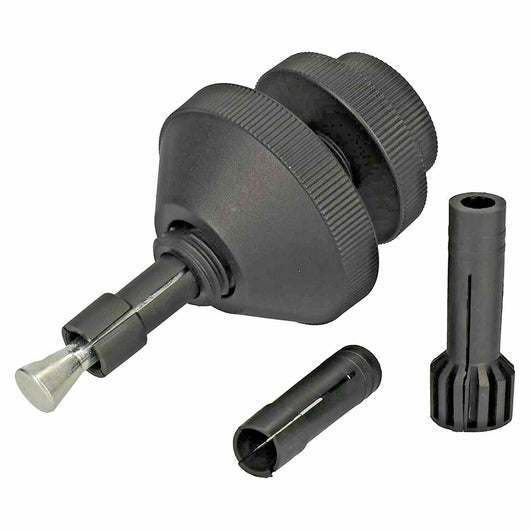 Centra frizione universale utensile l'allineamento dei dischi frizione HY70587