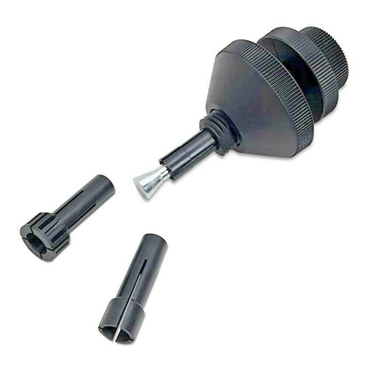 Centra frizione universale utensile l'allineamento dei dischi frizione HY70587