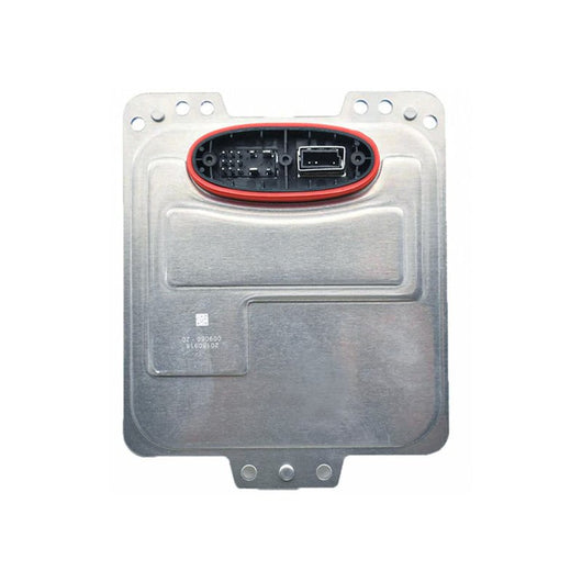 Centralina Ballast Xenon 5DC009060-50 Per Mercedes Benz Class E W211 S211 W164 X164 2011-2013 XB6705