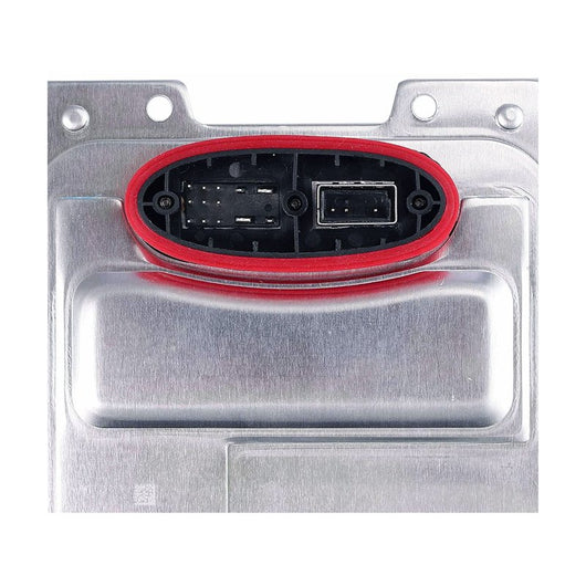 Centralina Ballast Xenon 5DC009060-50 Per Mercedes Benz Class E W211 S211 W164 X164 2011-2013 XB6705