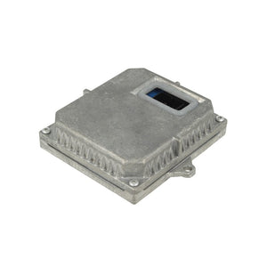 Centralina Ballast Xenon A2208203785 Per Mercedes Benz Golf GTi Mini Cooper XB3312