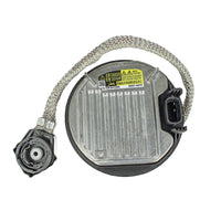 Centralina Ballast Xenon Denso DDLT004 D4S D4R 35W 42V 85967 45010 Toyota Lancruiz XB4401