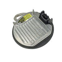 Centralina Ballast Xenon Denso DDLT004 D4S D4R 35W 42V 85967 45010 Toyota Lancruiz XB4401
