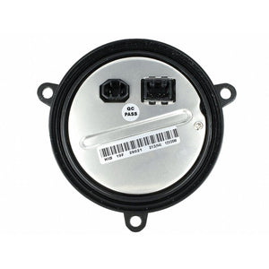 Centralina Ballast Xenon GAVD00G6311024 GAVD00G29M10120 332809 XB5401