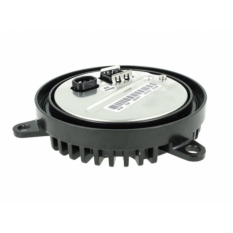 Centralina Ballast Xenon GAVD00G6311024 GAVD00G29M10120 332809 XB5401