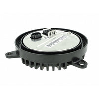 Centralina Ballast Xenon GAVD00G6311024 GAVD00G29M10120 332809 XB5401