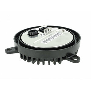 Centralina Ballast Xenon GAVD00G6311024 GAVD00G29M10120 332809 XB5401