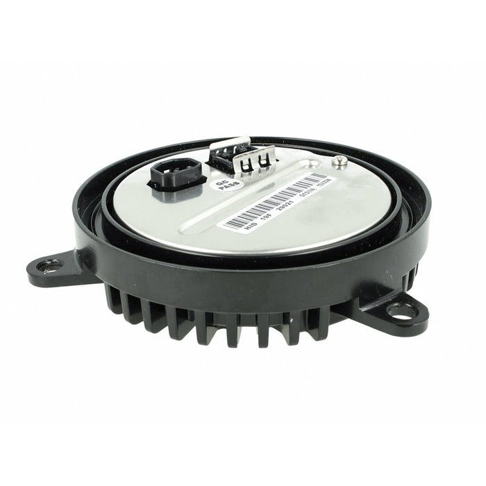 Centralina Ballast Xenon GAVD00G6311024 GAVD00G29M10120 332809 XB5401