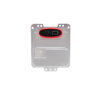 Centralina Ballast Xenon OEM 1648704126