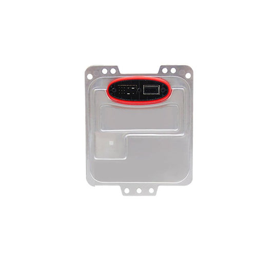 Centralina Ballast Xenon OEM 1648704126