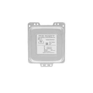 Centralina Ballast Xenon OEM 1648704126