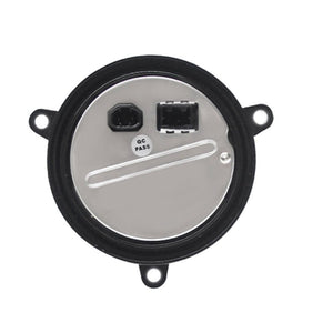 Centralina Ballast Xenon OEM GAVD00G31P10581 GAVD00G6311024