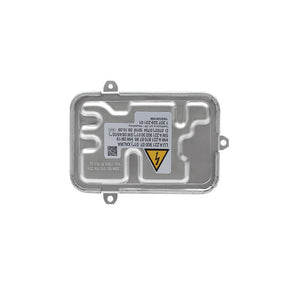Centralina Ballast Xenon per Faro OEM 130732923101 con Mercedez Benz W221 A221 2007-2012