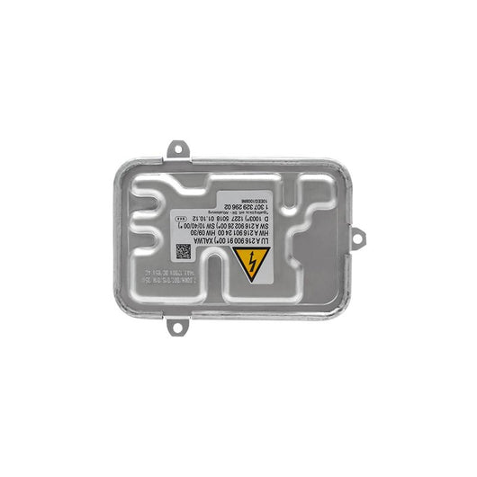 Centralina Ballast Xenon per Faro OEM 130732929602 Compatibile con 2011-2016 Mercedes Benz W216