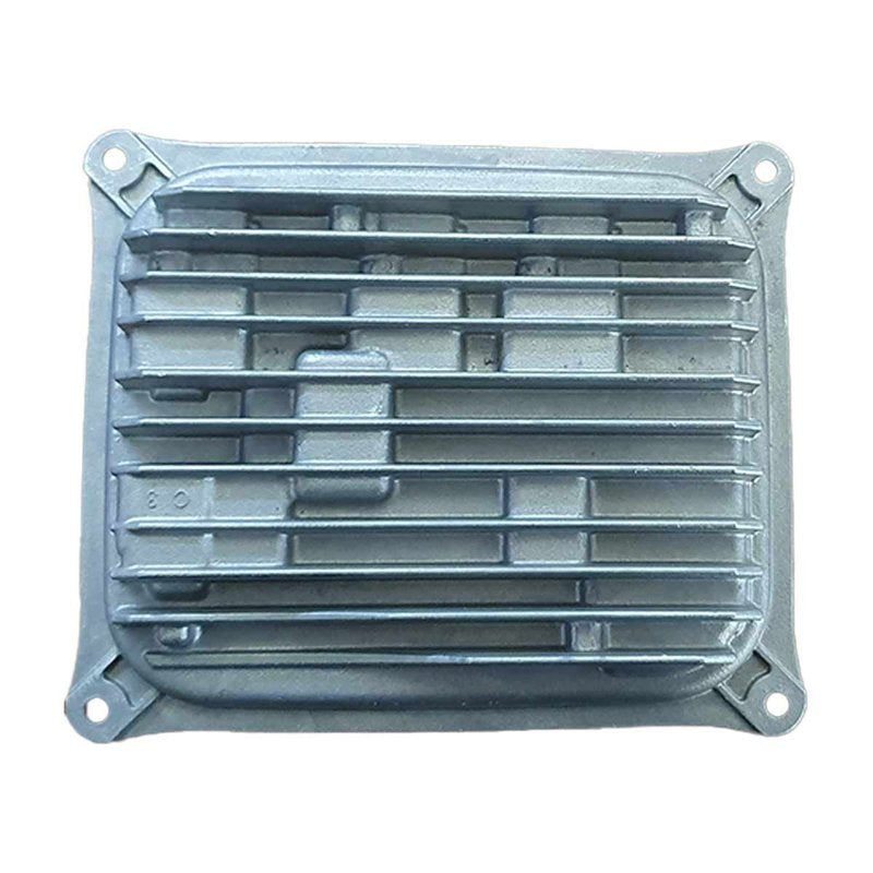 Centralina Ballast Xenon per Faro OEM A1779003803