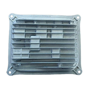 Centralina Ballast Xenon per Faro OEM A1779003803