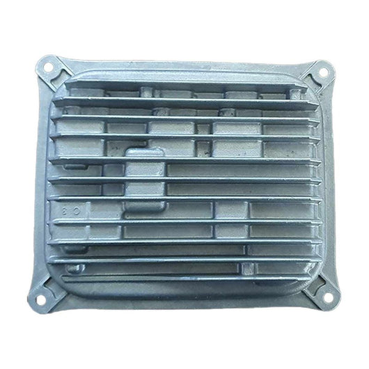 Centralina Ballast Xenon per Faro OEM A1779003803