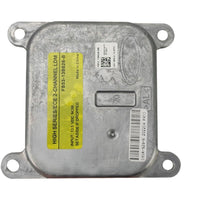 Centralina Ballast Xenon per Headlight OEM FB5313B626B