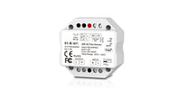 Centralina Dimmer 1 Canale 220v WIFI RF+ Push Smart Life Tuya