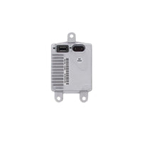 Centralina Xenon D1S D3S Compatibile Con Osram Originale 83110009041 83110009044 XB1804 XB1102