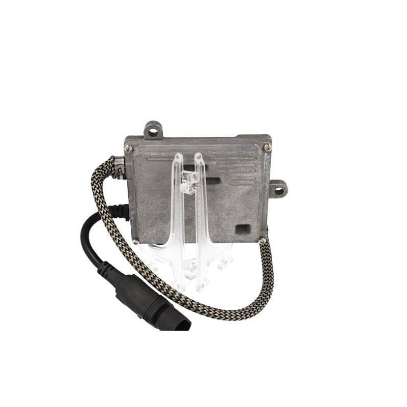 Centralina Xenon Per Lampada Originale D1S D1R Universale Compatibile Hella/Philips