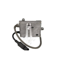 Centralina Xenon Per Lampada Originale D1S D1R Universale Compatibile Hella/Philips