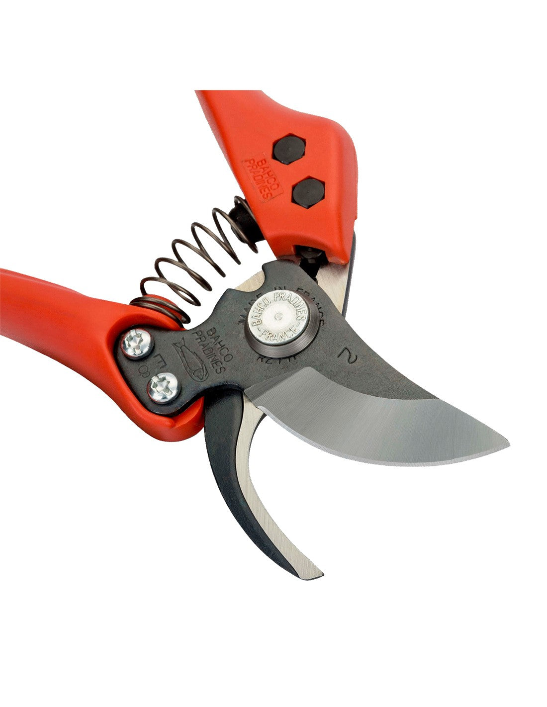 Cesoie Ø 20 mm BAHCO P1-20 (200 mm)