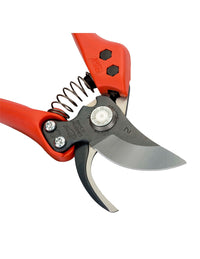 Cesoie Ø 20 mm BAHCO P1-20 (200 mm)