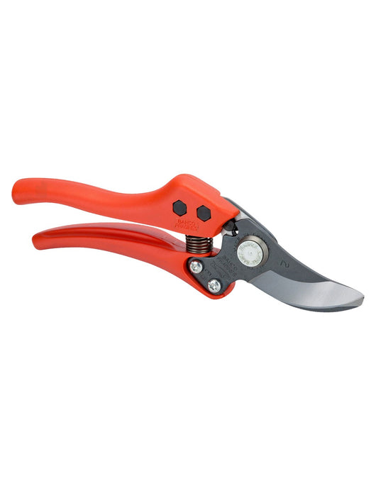 Cesoie Ø 30 mm BAHCO P1-23 (230 mm)