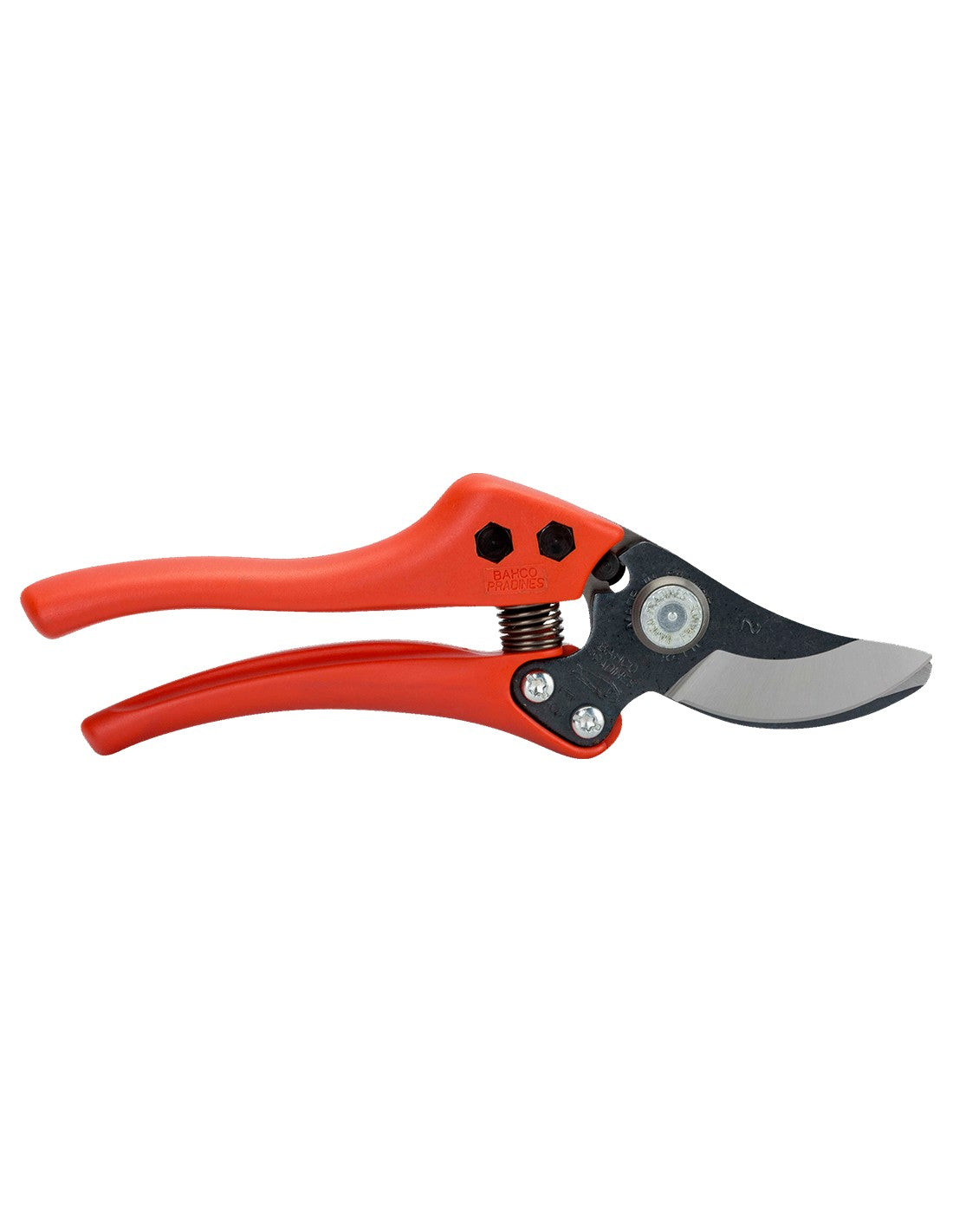 Cesoie Ø 30 mm BAHCO P1-23 (230 mm)