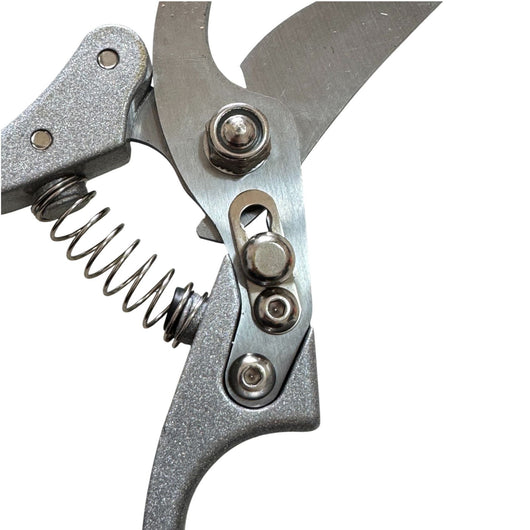 Cesoie da Potatura Manuali Giardino 210 mm Tagliarami a Mano | 353814