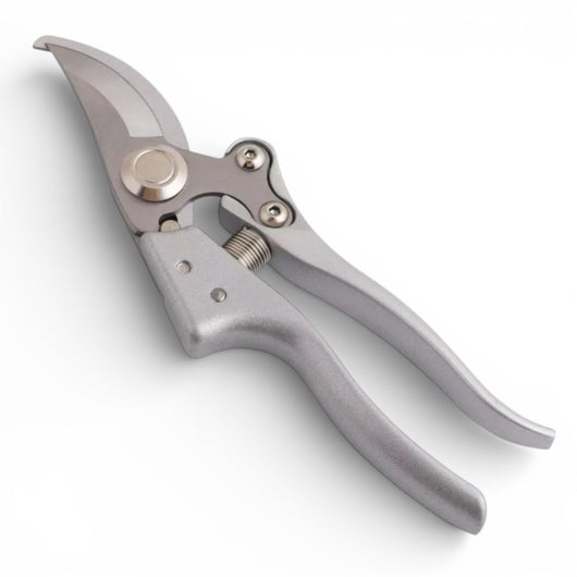 Cesoie da Potatura Manuali Giardino 210 mm Tagliarami a Mano | 353814