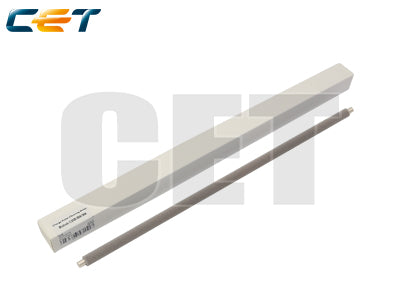 Charge Roller Cleaning Roller Bizhub C258,Bizhub C308,C368