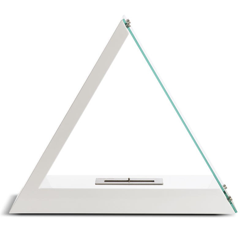 Biocamino Cheope - Bianco