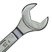 Chiave Bombola Gas Chiave fissa 25mm in Acciaio Universale cucina campeggio