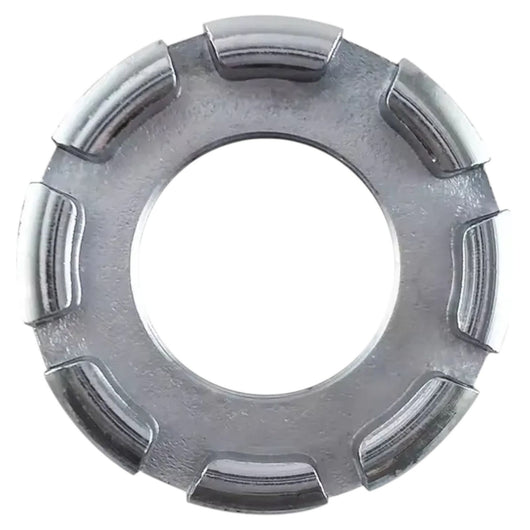 Chiave Per Raggi Per Bici Chiave Per Regolazione Raggi Per Bici Tiraraggi 94282