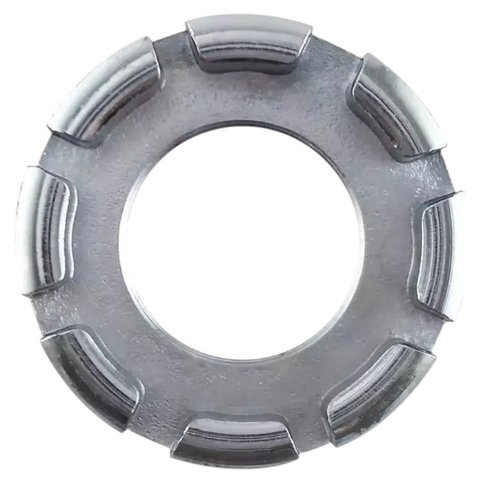 Chiave Per Raggi Per Bici Chiave Per Regolazione Raggi Per Bici Tiraraggi 94282