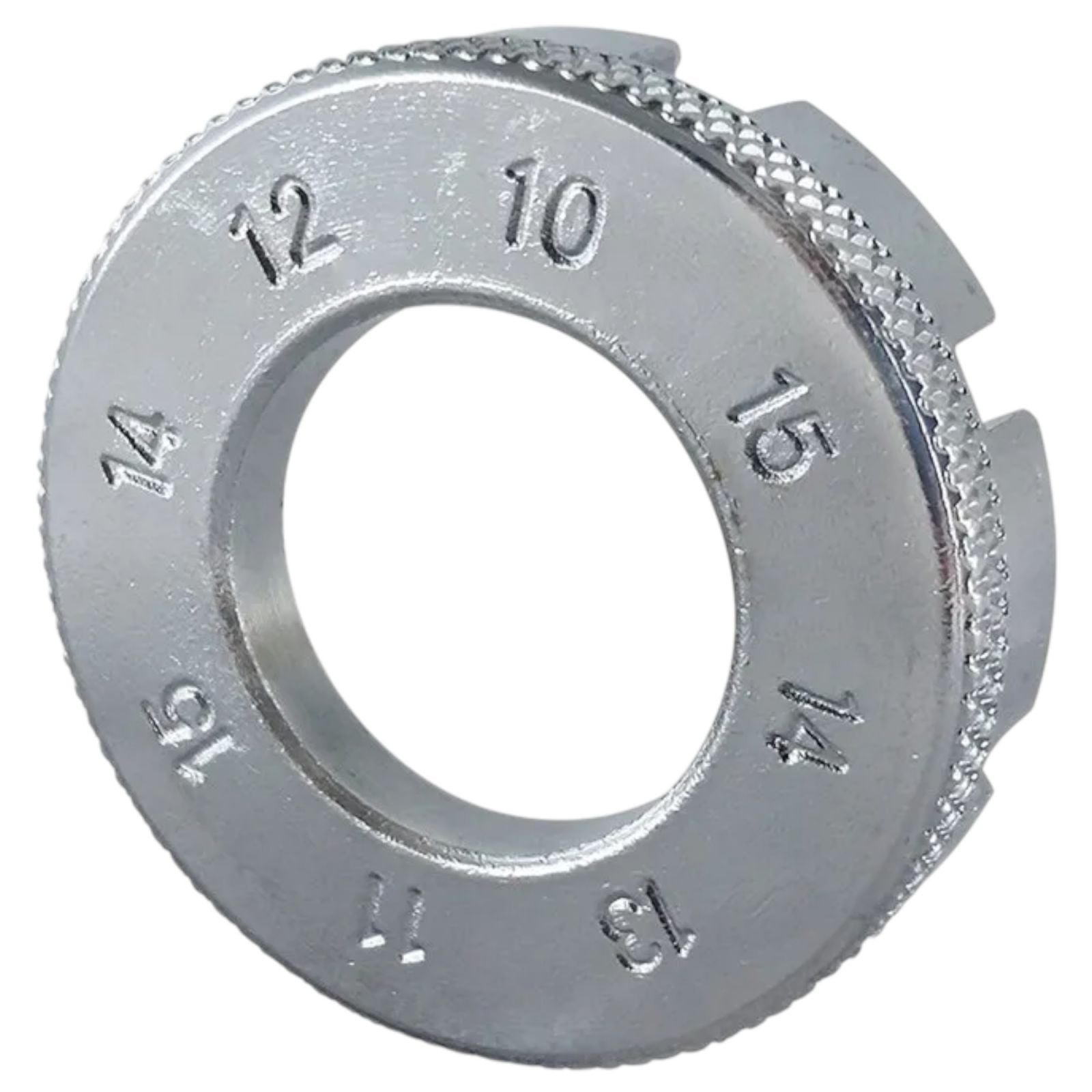 Chiave Per Raggi Per Bici Chiave Per Regolazione Raggi Per Bici Tiraraggi 94282