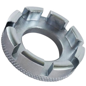 Chiave Per Raggi Per Bici Chiave Per Regolazione Raggi Per Bici Tiraraggi 94282